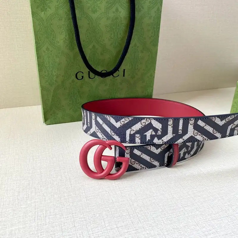 G*u*i belts 2210xa0177