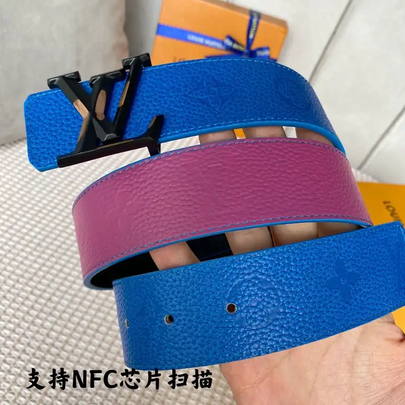 LV Belts 2210XA0224