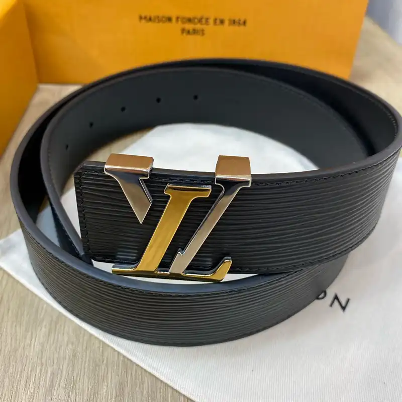 LV Belts 2210XF0087