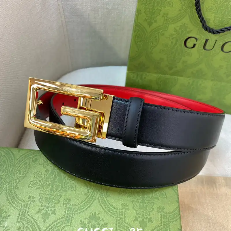 G*u*i belts 2210xf0091
