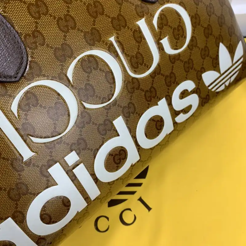 G*u*i bag 2210ya0064