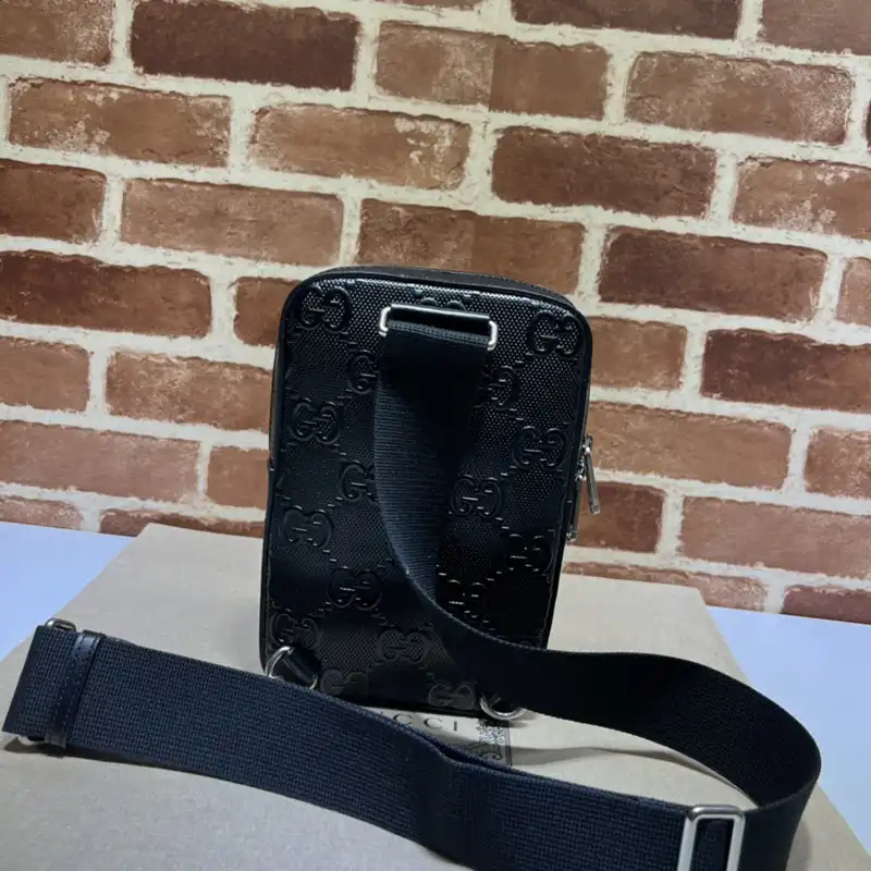 G*u*i bag 2210ya0113