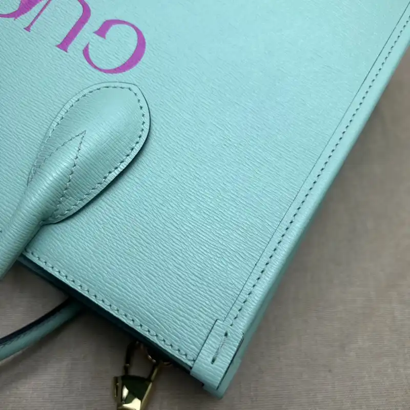 G*u*i bag 2210ya0114