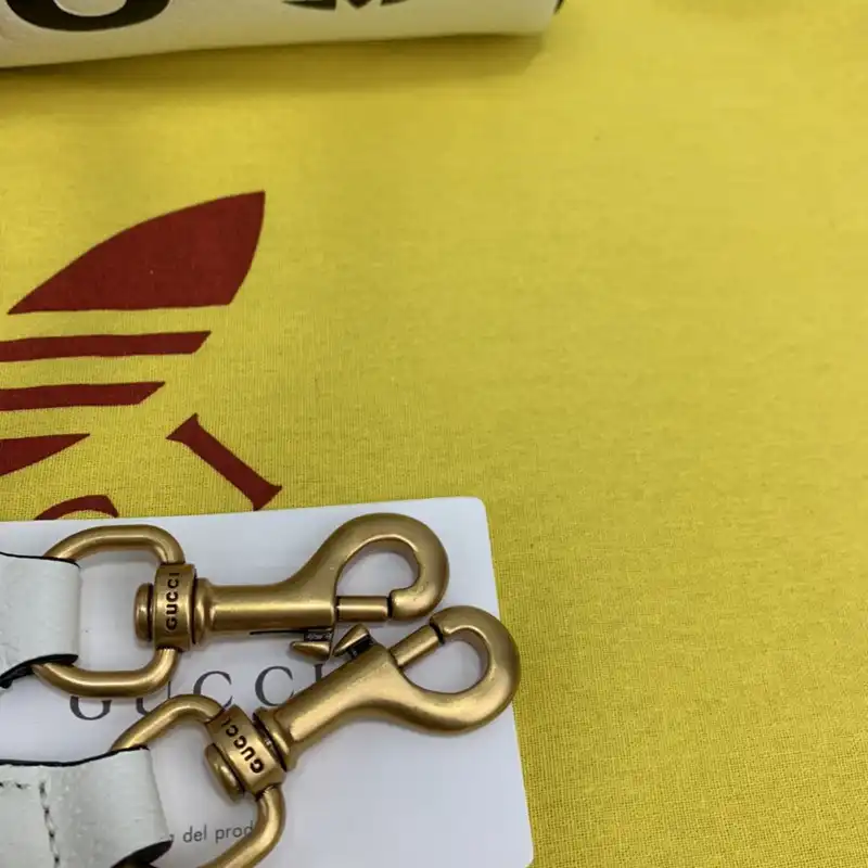 G*u*i bag 2210ya0142