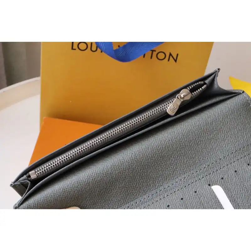 LV Bag 2211DJ0014