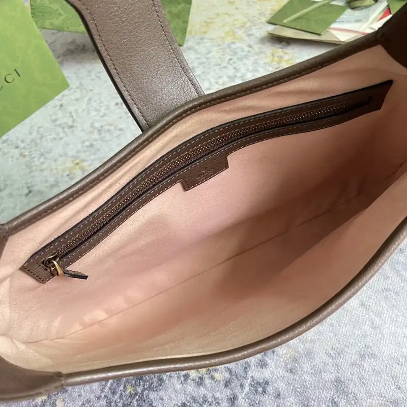 G*u*i bag 2211dj0066