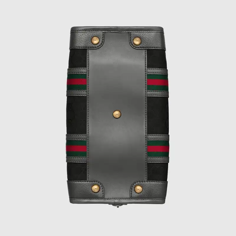 G*u*i bag 2211ya0029