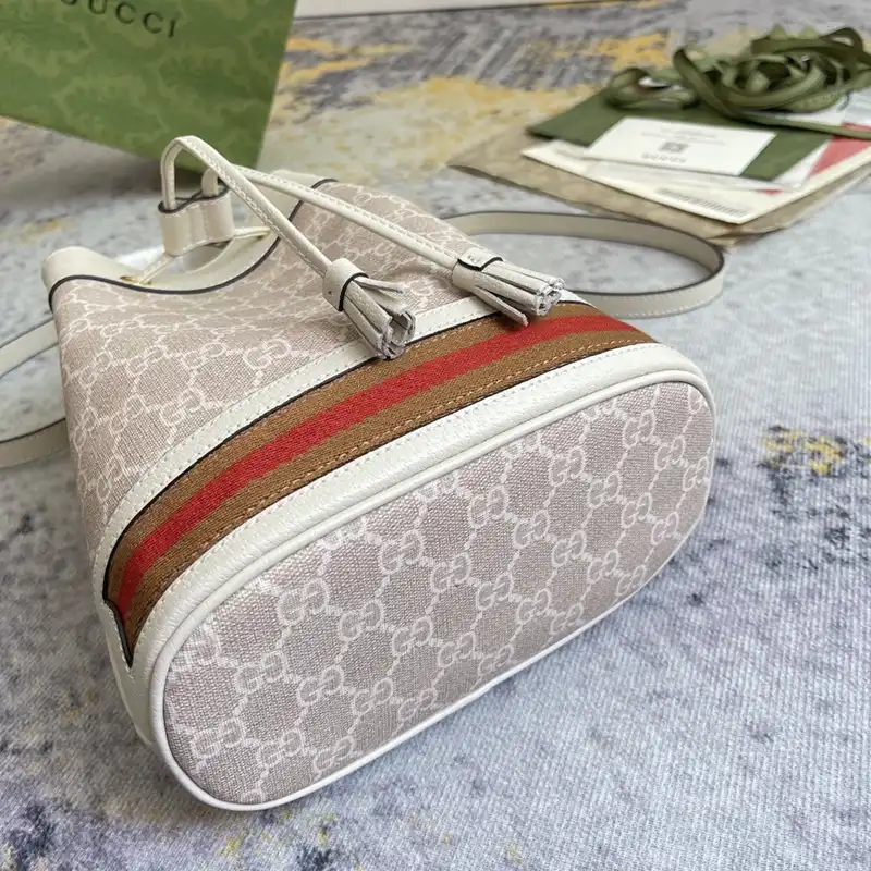 G*u*i bag 2212dj0026