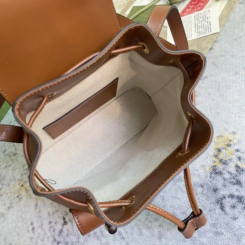 G*u*i bag 2212dj0048