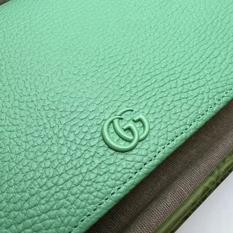 G*u*i bag 2212ya0019