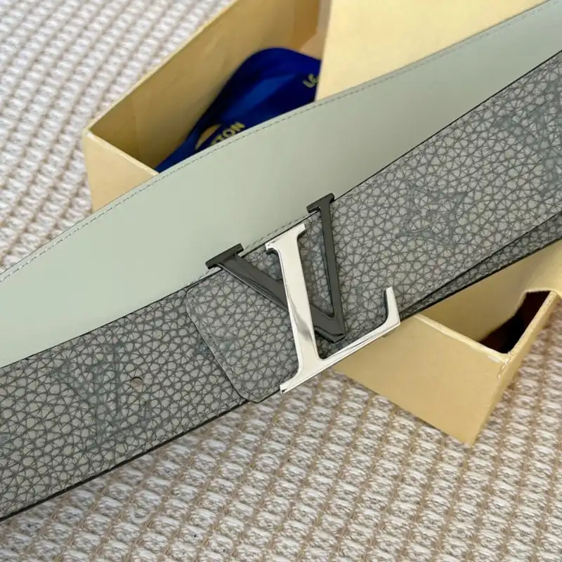 LV Belts 2301XF0025