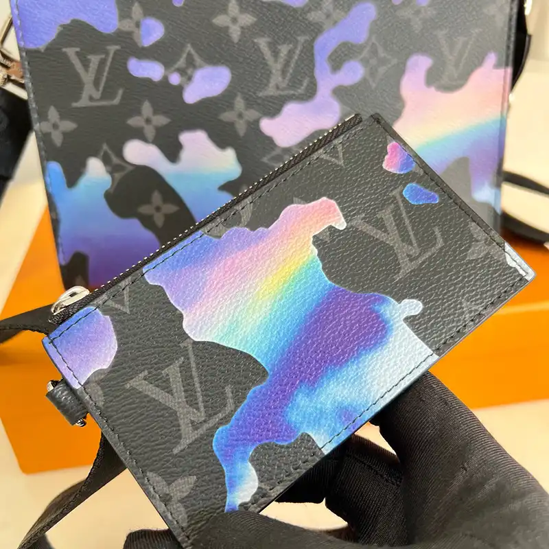 LV Bag 2303HT0010