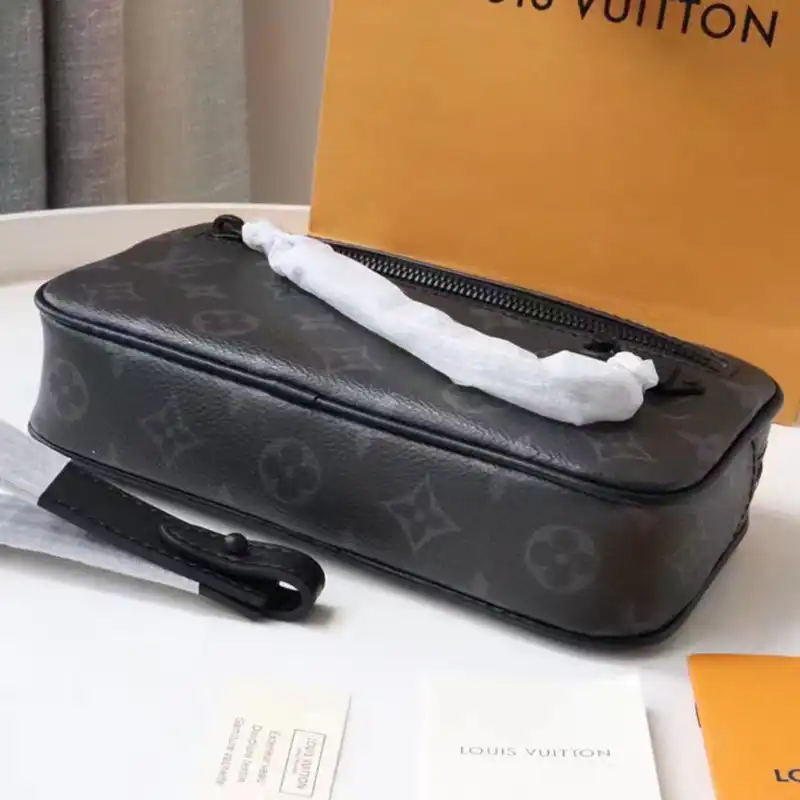LV Bag 2304HT0002