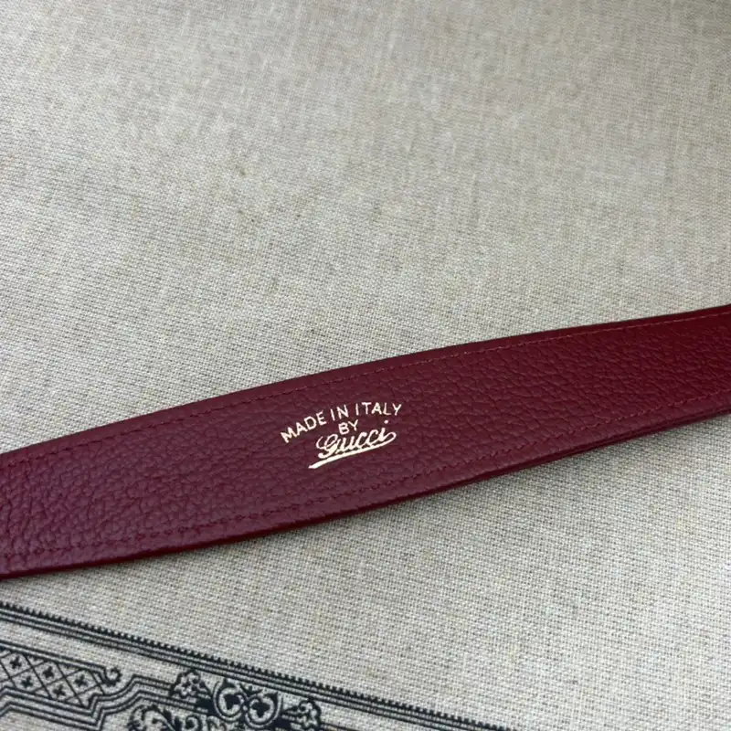 G*u*i bag 2304ya0104