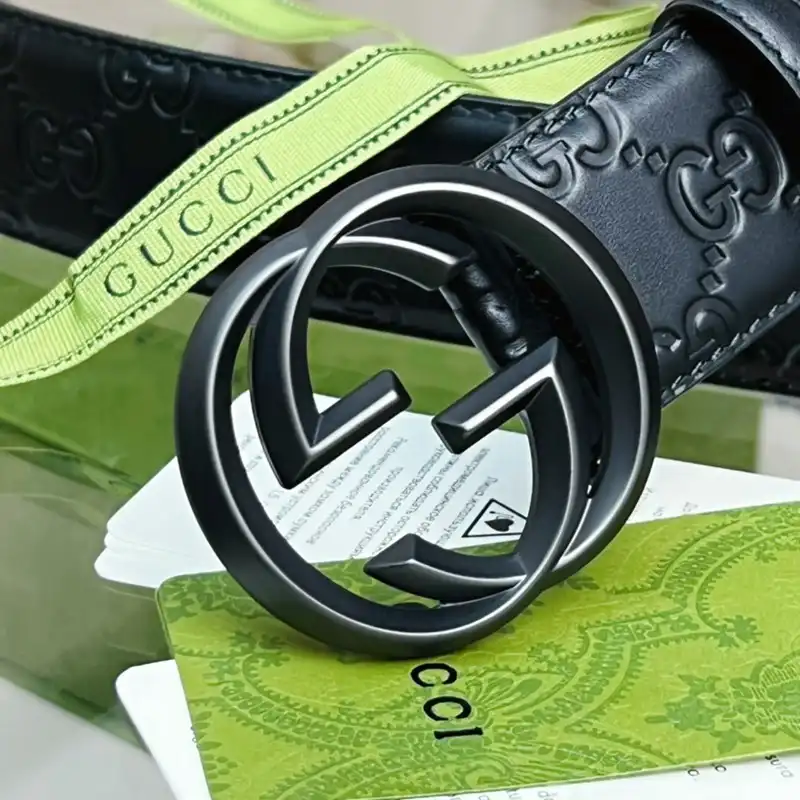 G*u*i belts 2306xf0090