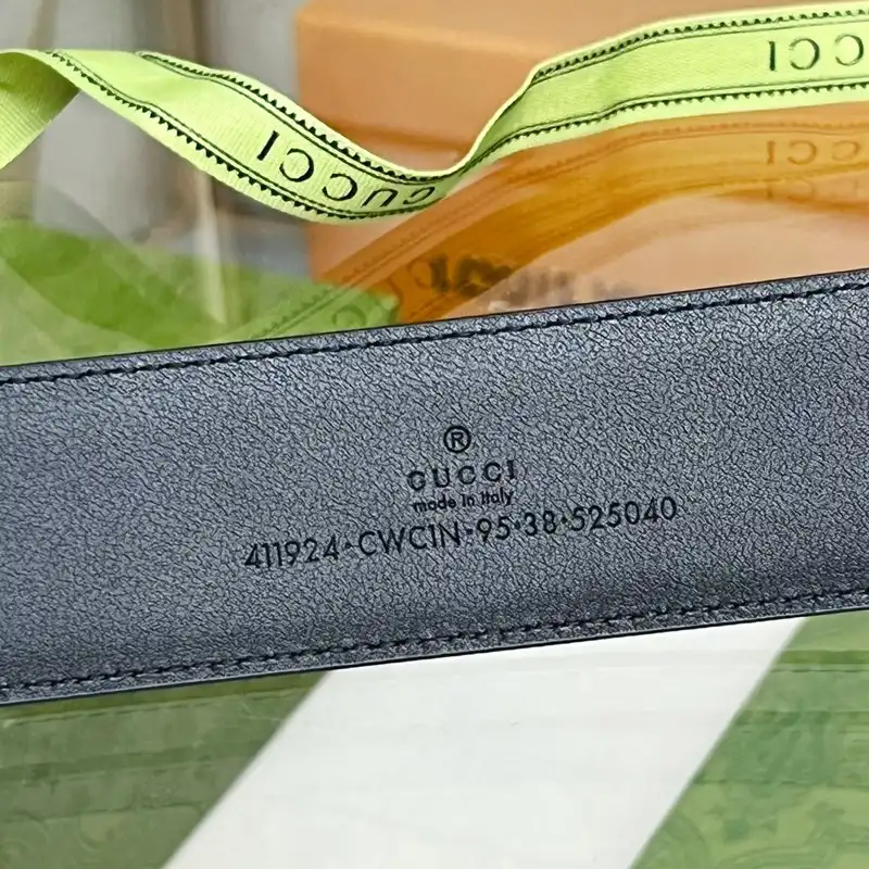 G*u*i belts 2306xf0093