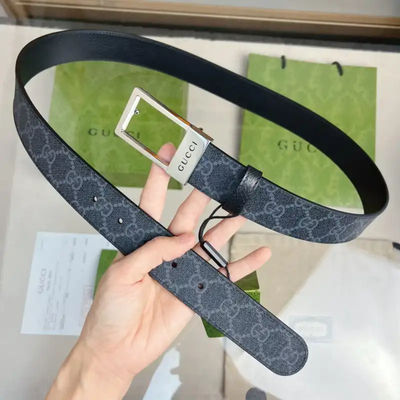 G*u*i belts 2306xf0097