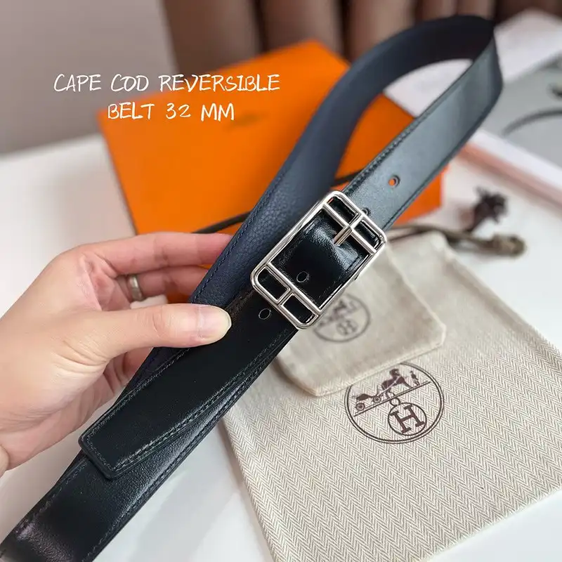 Hers Belts 2306XF0144