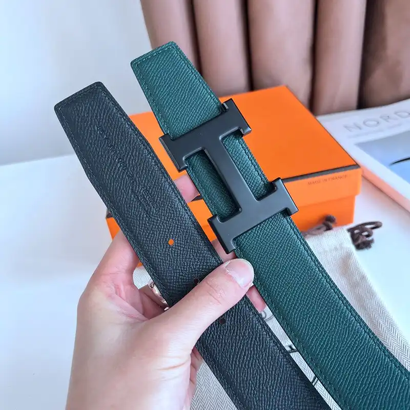 Hers Belts 2306XF0160