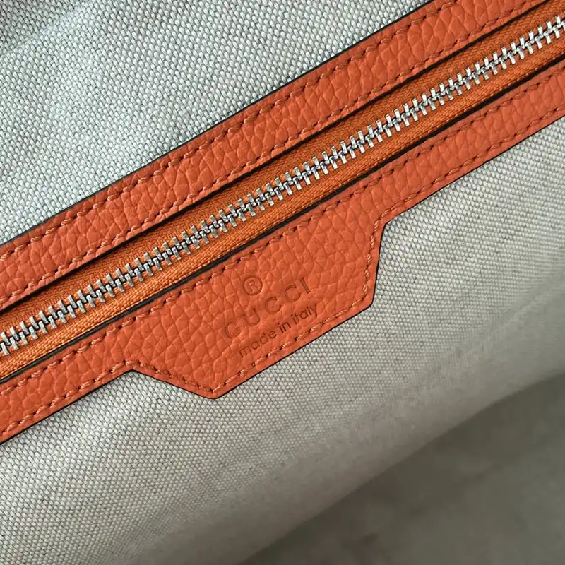 G*u*i bag 2306ya0041