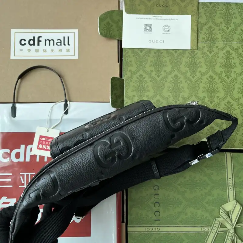 G*u*i bag 2306ya0045