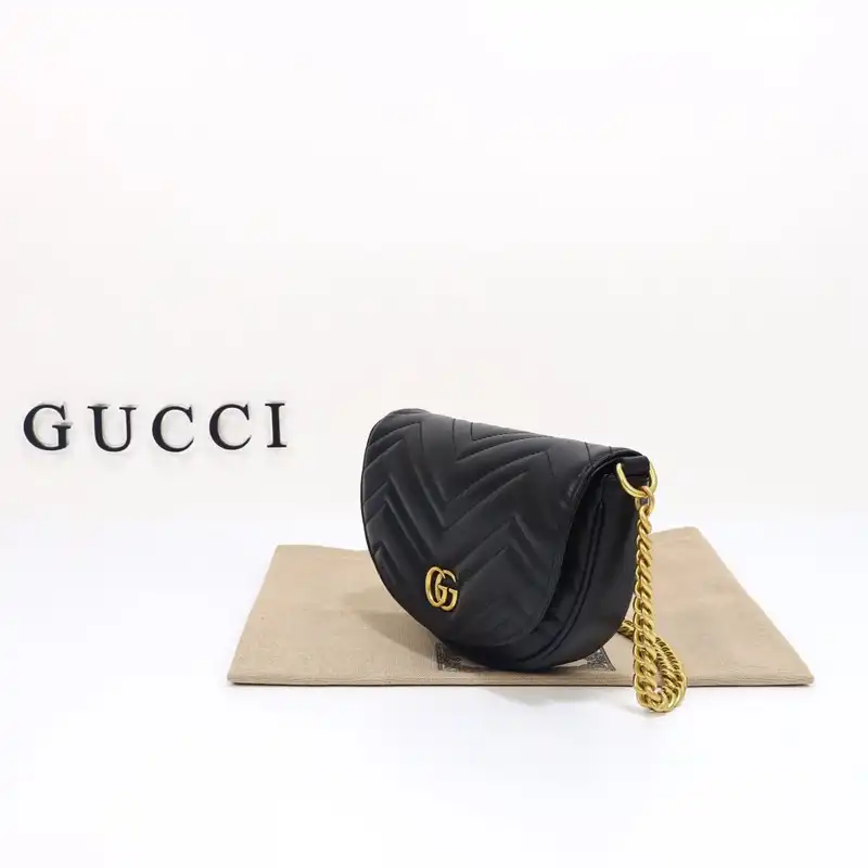 G*u*i bag 2306ya0060