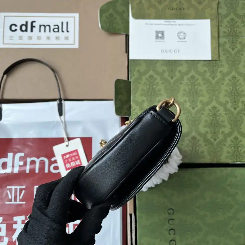 G*u*i bag 2306ya0103