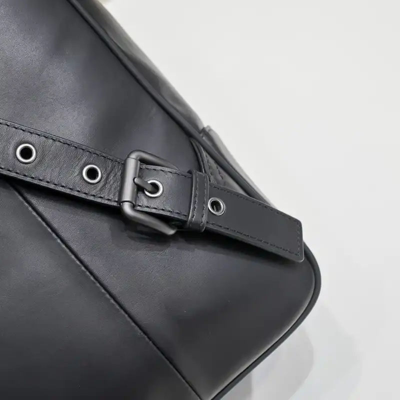 Bottega Veneta Bag 2306YZ0034