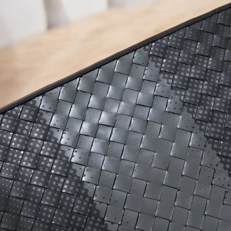 Bottega Veneta Bag 2306YZ0041