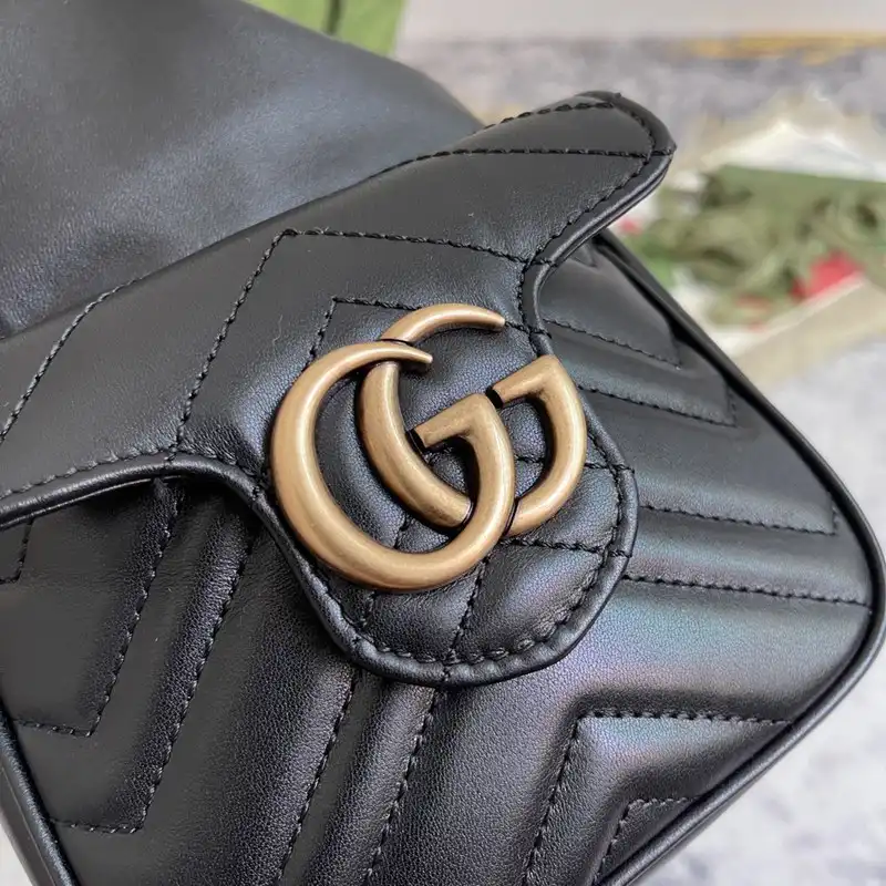 G*u*i bag 2308dj0045