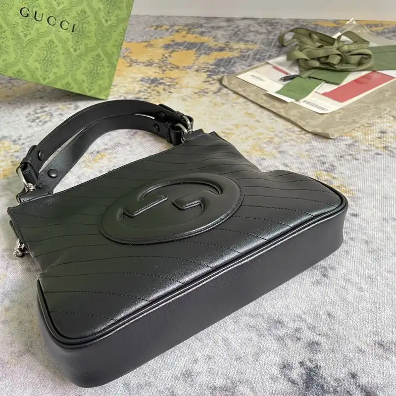G*u*i bag 2308dj0046