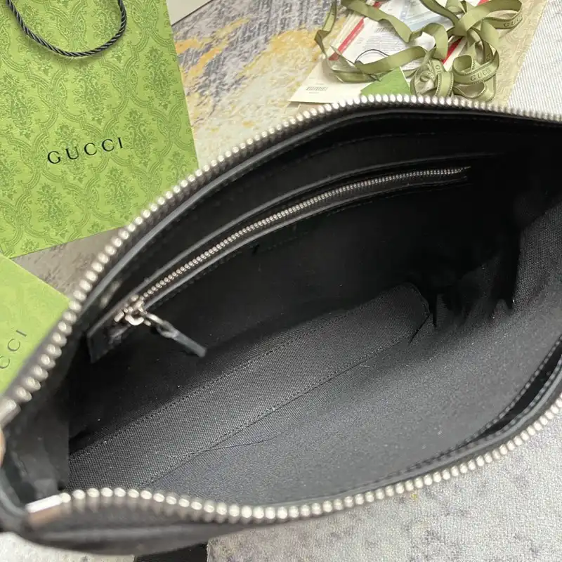 G*u*i bag 2308dj0056