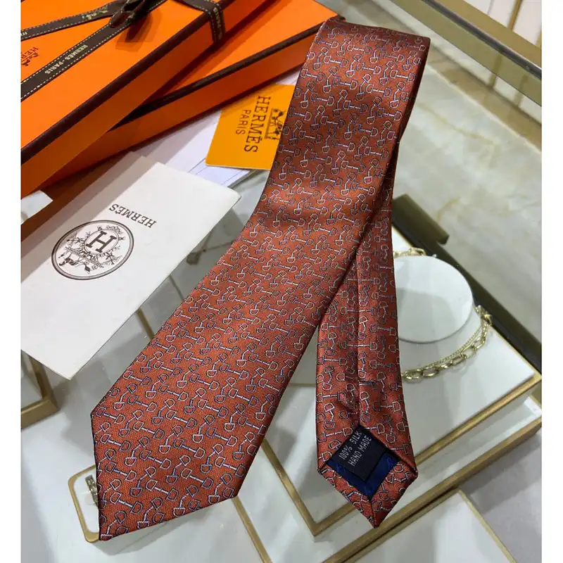 TIES Tie 2309WH0003