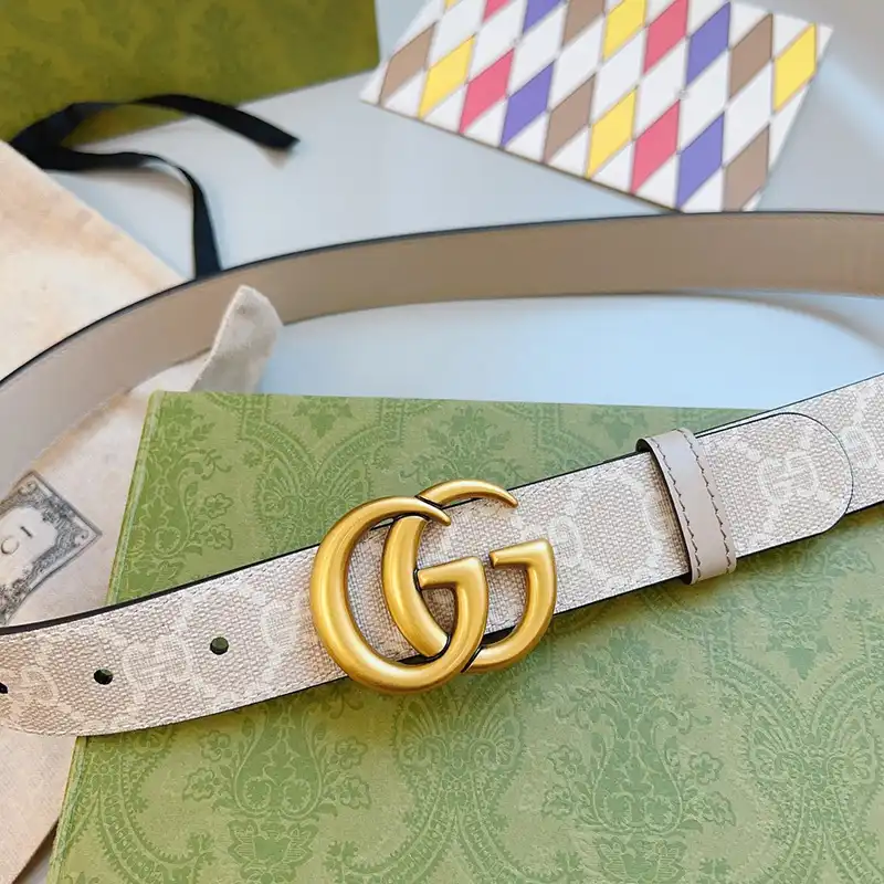 G*u*i belts 2311xf0032