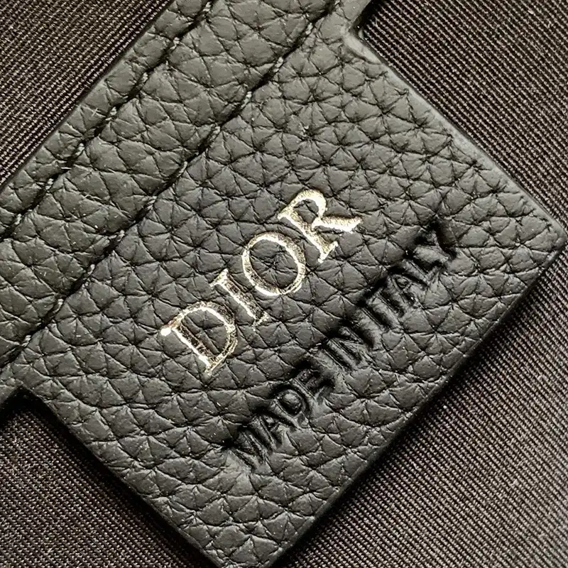 Dio Bags 2311YA0010