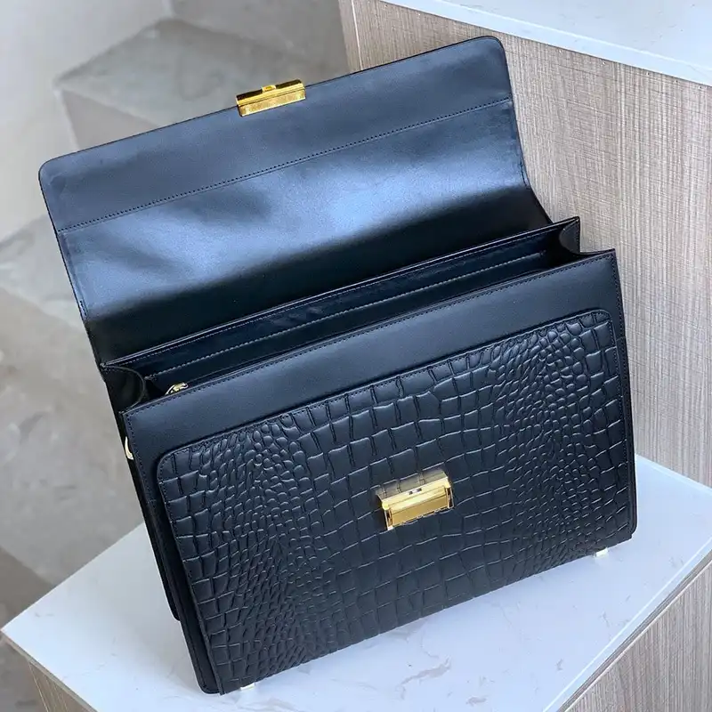 Montblanc Bags 2311YA0058