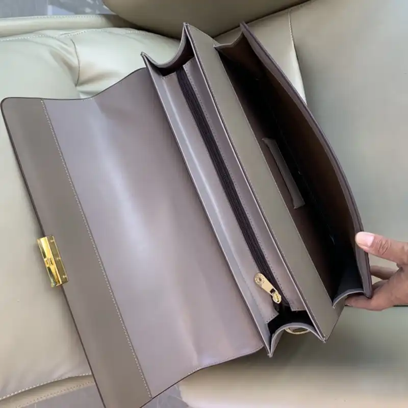 Montblanc Bags 2311YA0063