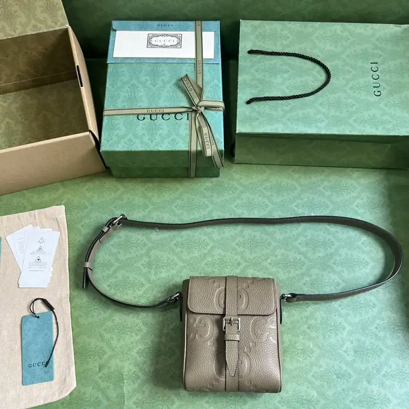 G*u*i bags 2312ya0127