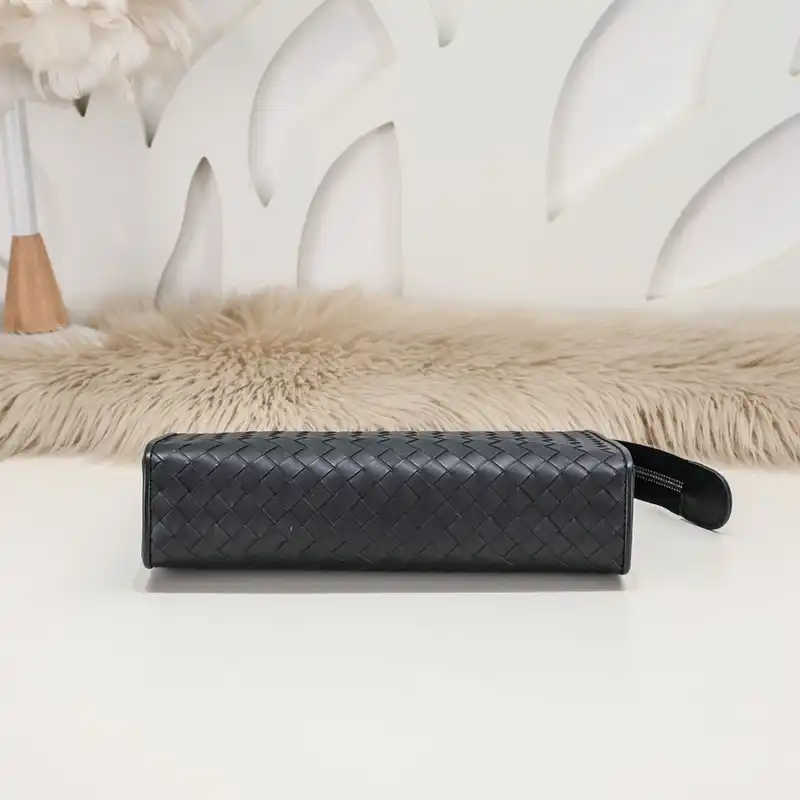 Bottega Veneta Bags 2401YA0115