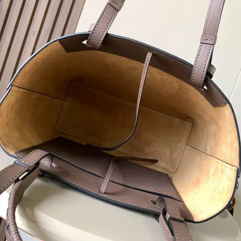 Loewe Bags 2401YA0160