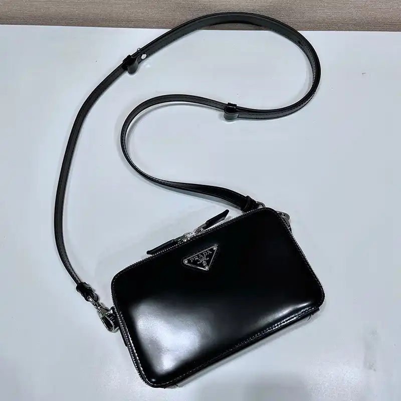 Prada Bags 2401YA0164