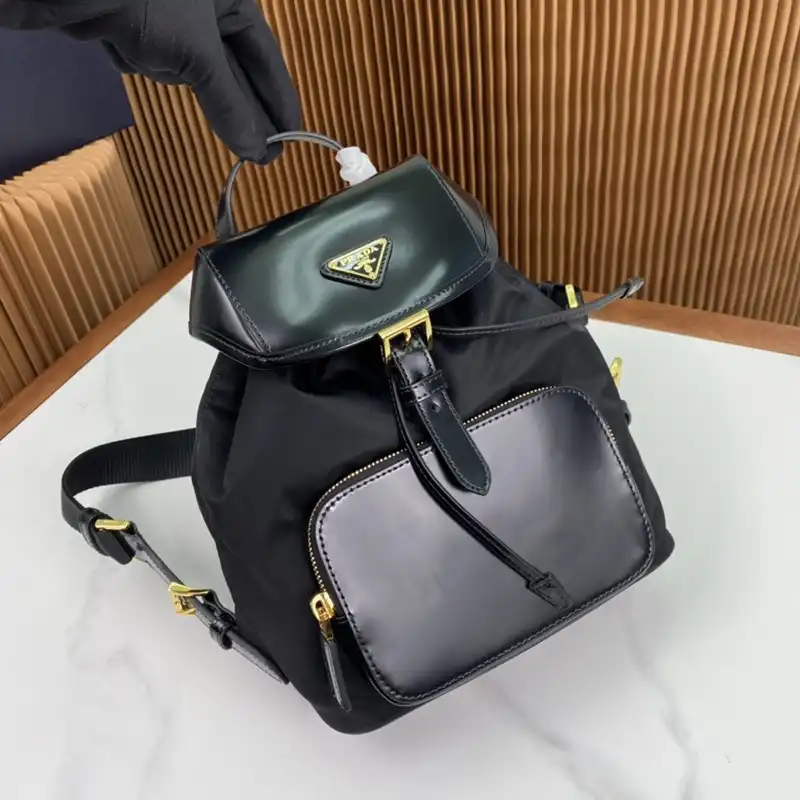 Prada Bags 2401YA0176