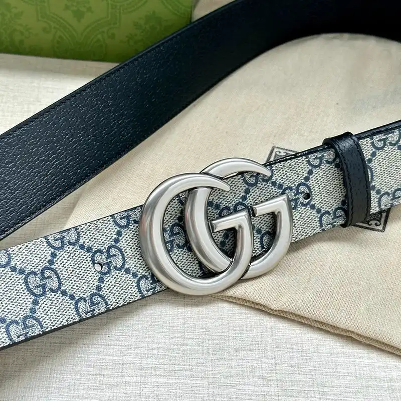 G*u*i belts 2403xa0075