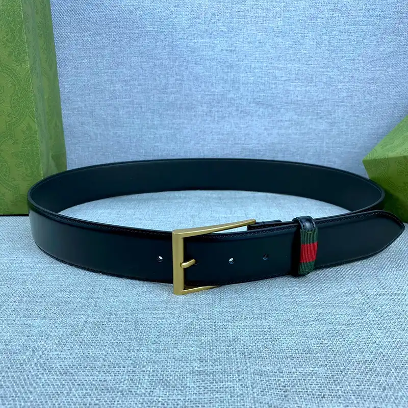 G*u*i belts 2403xa0080