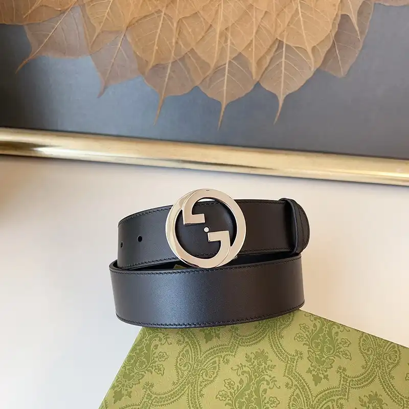 G*u*i belts 2403xa0132