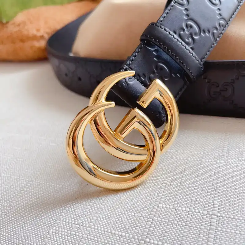 G*u*i belts 2403xa0249