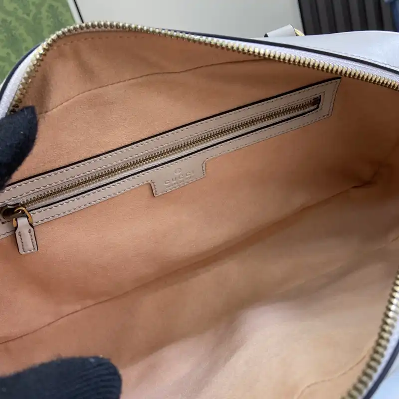 G*u*i bags 2405ya0087