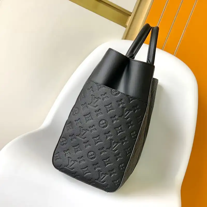 LV Bags 2405YA0091