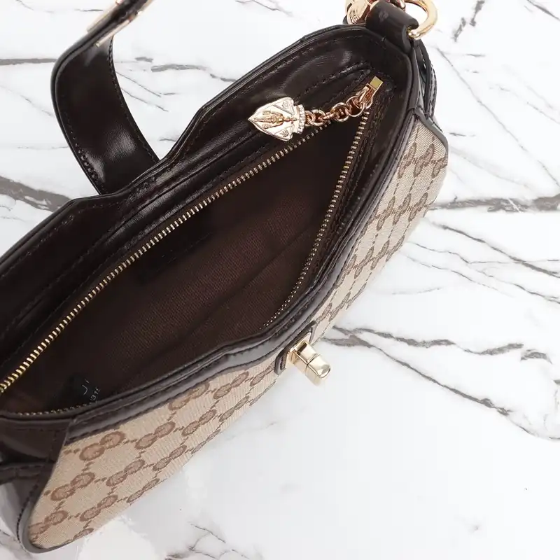 G*u*i bags 2405ya0106