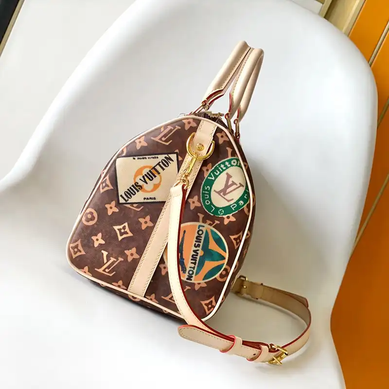 LV Bags 2406YA0145